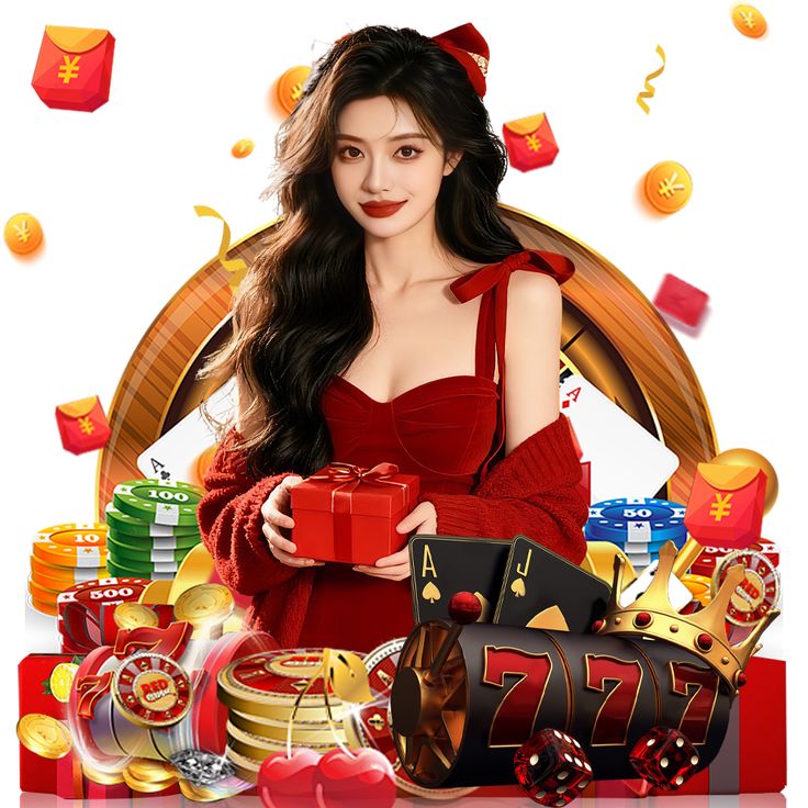 3444 এর প্রধান গেম স্ক্রিন